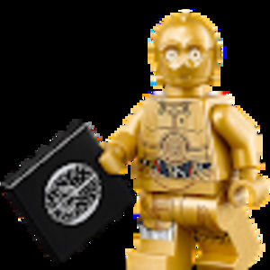 Meet your Posher, Nicholas